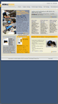 Mobile Screenshot of mobilepowersolutions.com